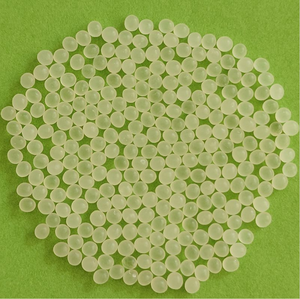 하이 퀄리티 폴리 락트산 펠렛 PLA 최고의 가격 - Product Image 5