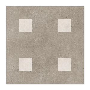 Panneaux de revêtement de <span class=keywords><strong>sol</strong></span> autocollants en <span class=keywords><strong>PVC</strong></span>, vente en gros d'usine, imperméables, faciles à installer, pour cuisine, salle de bain, usage intérieur - Product Image 2