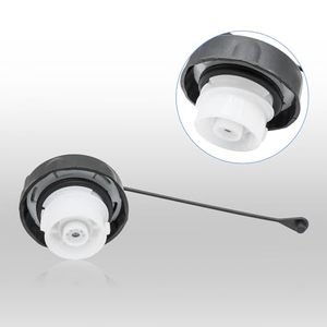 Tapón de gasolina tapa de combustible A1644700030 para mercedes-benz 2006-2014 ML500 R350 ML63 <span class=keywords><strong>AMG</strong></span> GL450 R320 GL550 GL63 <span class=keywords><strong>AMG</strong></span> ML350 R500 <span class=keywords><strong>R63</strong></span> <span class=keywords><strong>AMG</strong></span> - Product Image 2