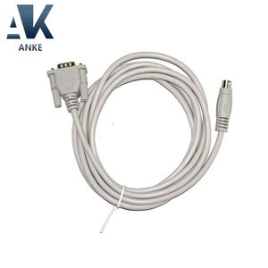 Smart 700ie 1000ie Cable de programación de conector PLC de 2" - Product Image 6