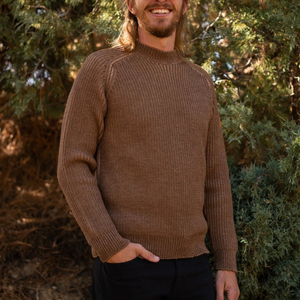 Ottoknit Merino Wool Sweatshirt-Pull performance demi-fermeture éclair avec logo personnalisé pour fabricants OEM de vêtements en laine <span class=keywords><strong>mérinos</strong></span> - Product Image 1
