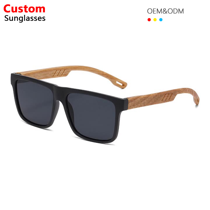 Trendy Wholesale Sunglasses for Men and Women - Main Image