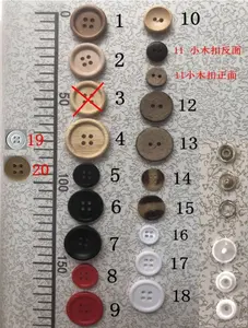 Robes de plage décontractées en lin pour maman et fille, sans manches, avec bouton au dos, été - Product Image 6