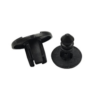 Support de fixation pour véhicule DE RONG QJ-KK37, compatible avec plusieurs modèles, pièces détachées automobiles