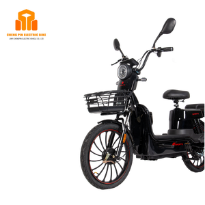 Commercio all'ingrosso della fabbrica 60V 21ah batteria al litio EBike 450W mostro elettrico città Scooter 1000W digitale 14/16/20/24 pollici <span class=keywords><strong>dimensioni</strong></span> - Product Image 3
