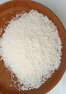 Suministro a granel de alta calidad SLS K12 polvo CAS 151-21-3 champú agente espumante materia prima - Product Image 3