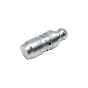 TP103 Tappet لأودي A6 C7 (4G2 ، 4GC) من TDI quattro OE: ah figs174s - Product Image 4