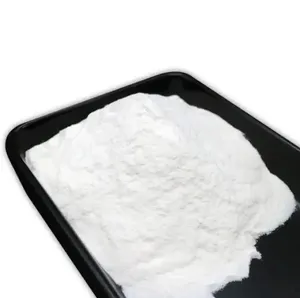 Sắc tố trắng TiO2 rutile loại Titanium Dioxide/anatase cho sơn/Nhựa/cao su/giấy