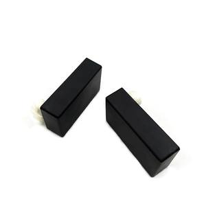 Bobine d'allumage de moto adaptée aux motos Honda 1985-2000 XL600V XR600R avec système d'allumage CDI - Product Image 5