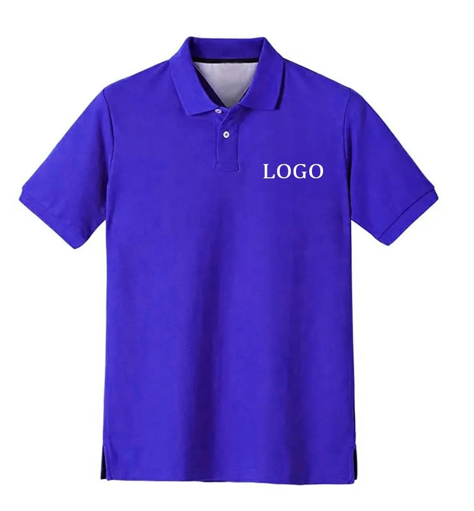 Shirts And Shirts Designer Polo Shirts Custom Polo Wholesale Polo Shirts