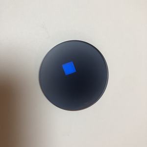 <span class=keywords><strong>Lentes</strong></span> fotocromáticas de visión única, <span class=keywords><strong>lentes</strong></span> de visión única con recubrimiento <span class=keywords><strong>AR</strong></span> graduadas, <span class=keywords><strong>lentes</strong></span> de transición óptica 1,56 - Product Image 3