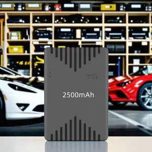 Neuer Mini-GPS 4G-Autotracker mit GSM tragbare Überwachung PCB Android App-Ansicht Mikro-Spion magnetischer GPS und Ortungsfinder-Chip
