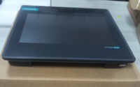 HMI Haiwell 7 pouces Modèle B7H-W, écran tactile Ethernet pour l'automatisation industrielle, résolution 800x480, garantie de 12 mois