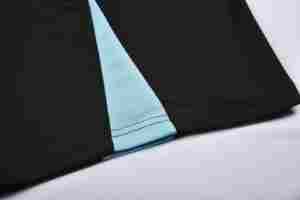 लड़कों के लिए अनुकूलित फुटबॉल जर्सी सूट सूट सूट - Product Image 4