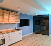 Conteneur de clés portable, transformation de belle maison, mobile, hôtel, maison privée