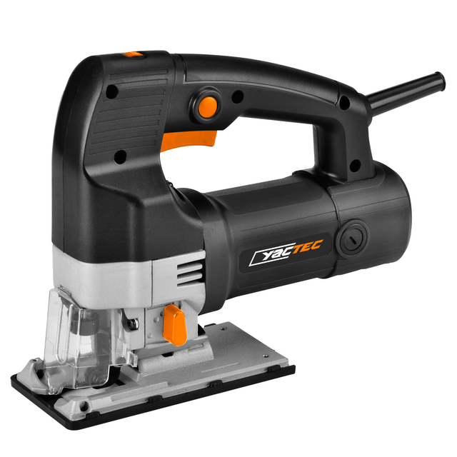Electric Jig Saw High Quality Factory Tools Jig Saw 65mm Origin CHINA Electric Jig Saw