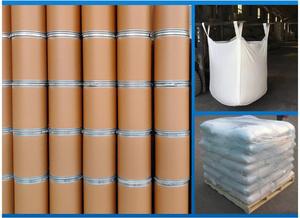 Medio <span class=keywords><strong>de</strong></span> Eliminación <span class=keywords><strong>de</strong></span> H2S, Gránulos <span class=keywords><strong>de</strong></span> Óxido <span class=keywords><strong>de</strong></span> <span class=keywords><strong>Hierro</strong></span> Amorfo Hidroxilado, Amarillo Marrón, Malla 10x40, para Supresión <span class=keywords><strong>de</strong></span> H2S en Biogás - Product Image 5