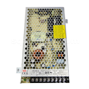 Bộ Chọn Nhận Tiền Xu Bộ Phận Máy Cần Cẩu Chính Mini Cần Cẩu Chính Bộ Trò Chơi Giải Thưởng Kèm Bo Mạch Chủ - Product Image 4