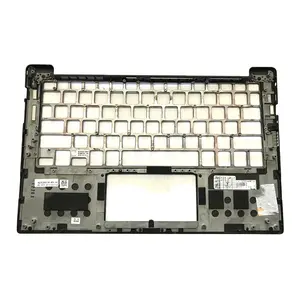 Laptop C Schelpen Bovenste Cover voor DELL XPS 13 9350 9360 Palmrest