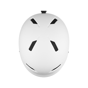 AIDY Custom <strong>Snow</strong> Safety Snowboard Outdoor Sport Ski Snowboarding Helmets Cascos De Esqui <strong>Helm</strong> - Product Image 4