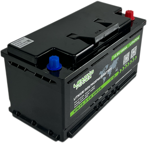 Cilindro Na Ion pilas de batería 40140 3,1 V 15Ah sodio Na Ion batería para motocicleta Scooter - Product Image 6