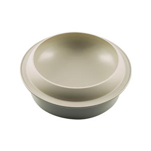 Stampo in Silicone per Gocce 20x7cm - Product Image 1