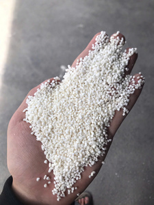Sac de 1 kg de riz gluant Long An, 100% brisé, produit OEM/ODM, riz collant en vrac, durée de conservation de 12 mois - Product Image 4