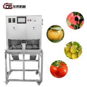 Machine à éplucher les pommes et les poires, multifonctionnelle, pour fruits ronds, machine à éplucher les pommes, les poires, les tomates, les kiwis - Product Image 2