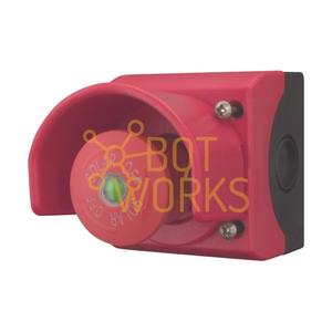 Eaton 150644 - Nuevo - Product Image 1