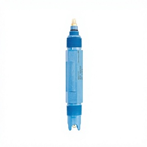 Electrodo ORP Endress+Hauser E+H CPF82, Tipo Analógico, Profundidad de Inserción 23 mm, No a Prueba de Explosiones, Fabricado en China Continental - Product Image 1