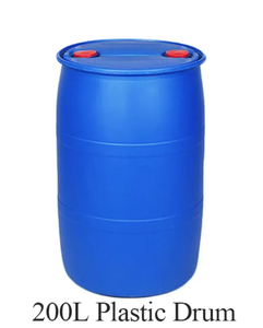 Food Grade Sodium Polyacrylate (PAAS) CAS 9003-04-7 (50% Min Purity) / High-Efficiency Thickener <b>Stabilizer</b> China EINECS - Product Image 5