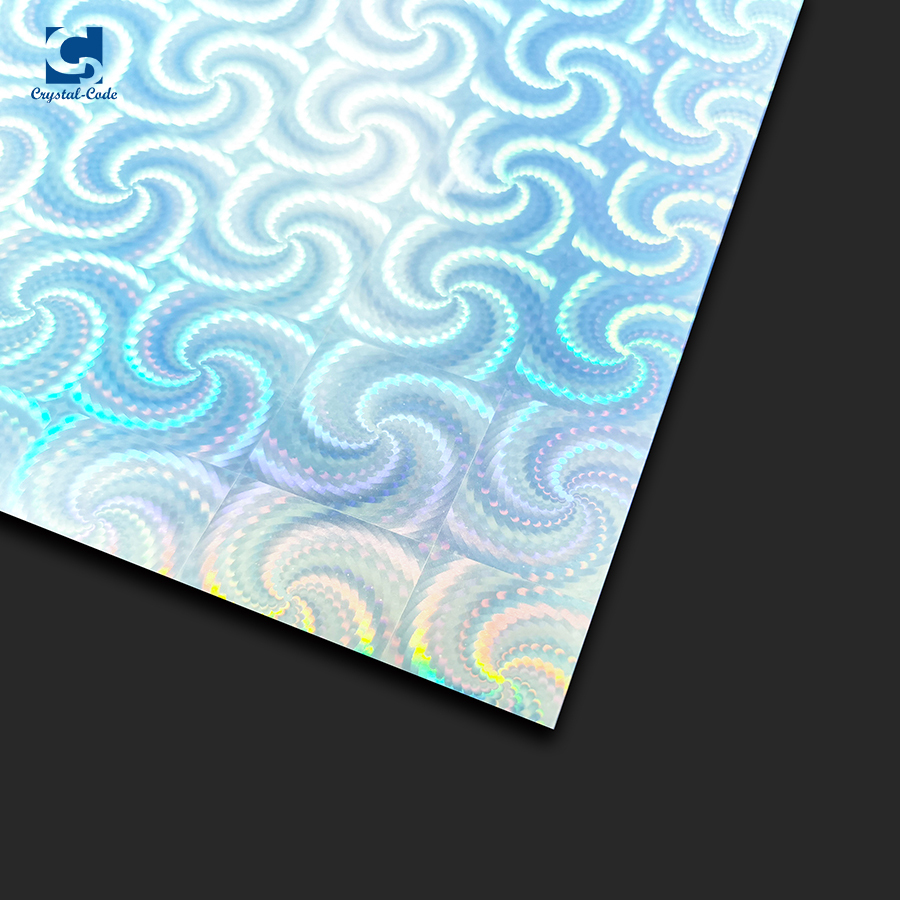 OEIL TYPHOON