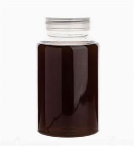 Labsa 96% Linear alkylbenzene sulfonic Acid สำหรับทำสบู่เหลวด้วยผงซักฟอก - Product Image 1