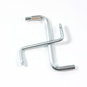 WXSNY Set di Chiavi Esagonali a Testa Sferica di Tutte le <span class=keywords><strong>Dimensioni</strong></span>, Chiavi Esagonali Interne a Forma di L, Vendita Calda - Product Image 3