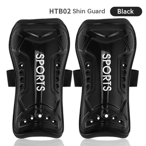 Espinilleras de Fútbol Profesionales para Niños y Adultos, con Correas, para Entrenamiento y Partidos, Personalizables - Product Image 6