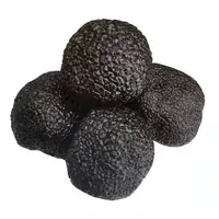 Hei song lu Chinese Fresh Black Mushroom whole truffle Price for sale