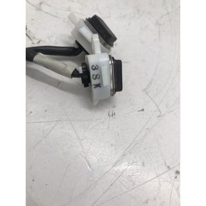 Relè Ventola Radiatore HONDA 2021-2024 X-ADV 750 Compatibile con Sistema di Raffreddamento Elettrico - Product Image 5