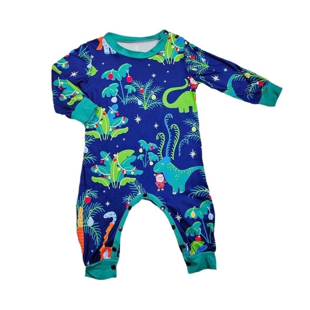 Pijamas Mameluco De Dinosaurio Para Adulto Mameluco Dinosaurio