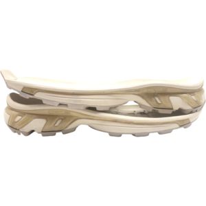 Material de Suela para Zapatos Antideslizante Personalizado de EVA y TPR, Suela para Zapatos Casuales de Exterior, Fabricación de Suelas - Product Image 4