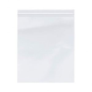 ซิปล็อคใหม่ปี 2024 สำหรับบรรจุอาหาร ถุงซิปเก็บอาหาร ผลไม้ ขนม สำหรับเด็ก สุขภาพครอบครัว ถุงพลาสติก - Product Image 1