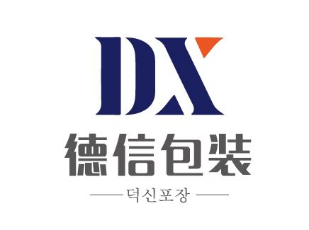 Weihai Dexin Packaging Technology Co., Ltd. logo