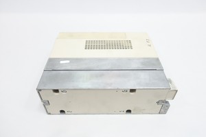 Variador de Frecuencia PLC 12.F4.<span class=keywords><strong>C3D</strong></span>-3420, 305-440 V CA, 0-1600 Hz, 0-440 V CA, 5 HP - Product Image 3