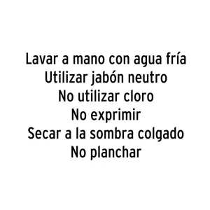 Valise de sport BOX 1 75cm, TRUPER - Product Image 2