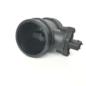 เซนเซอร์ตรวจจับการไหลของ60816137 55193048 0281002309 46559804ใช้ได้กับ Vx220คอมโบ Vauxhall Astra Corsa Vectra Zafira Omega - Product Image 4