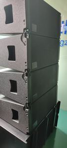 Équipement de sonorisation audio passif de Type classique V30 double livraison ultra rapide de 12 pouces pour l'inventaire de musique de tournée de concert de scène - Product Image 3