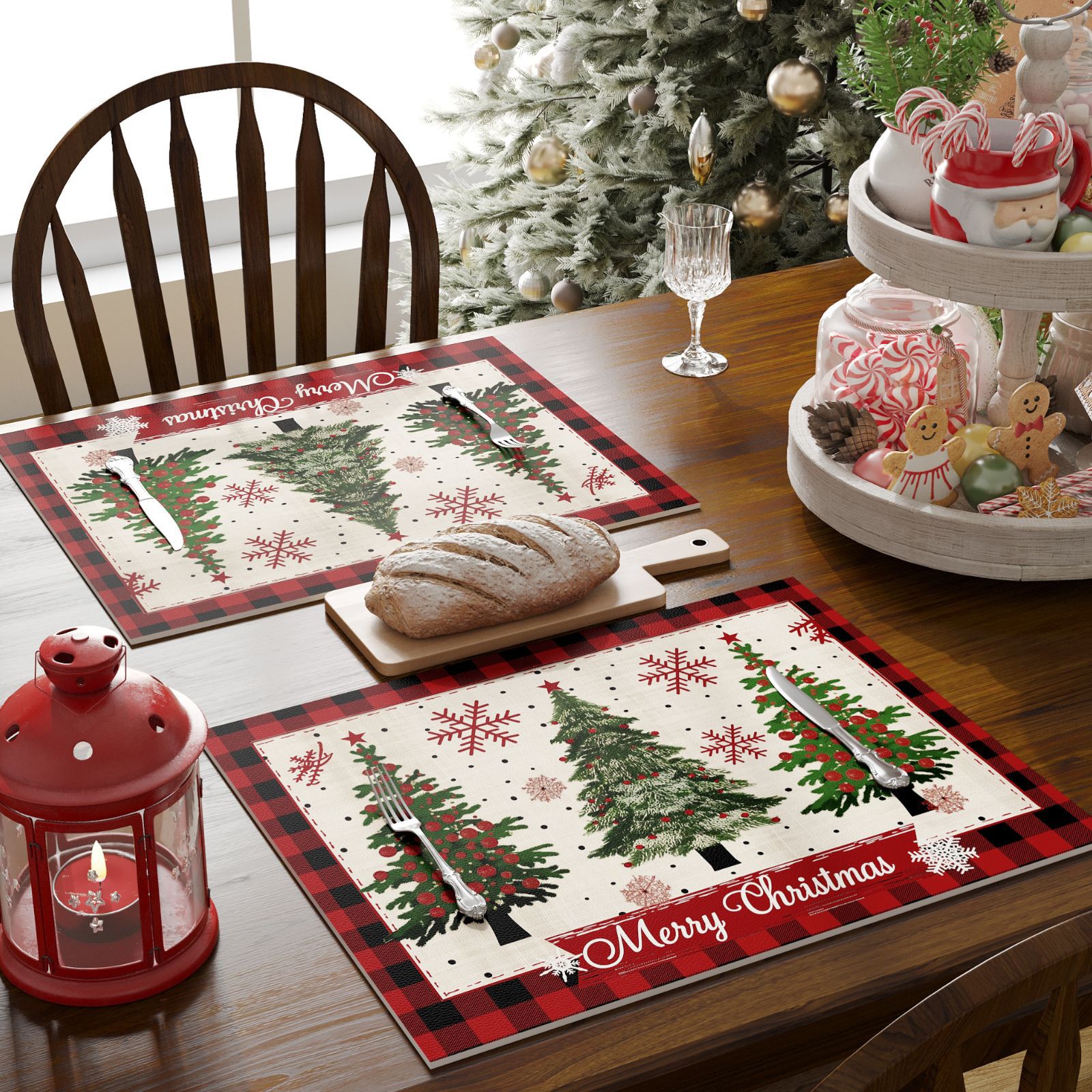 หนังสองด้าน - รถบรรทุกฟักทอง