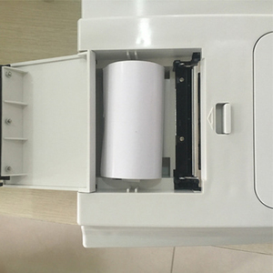 Good Quality <strong>Laboratory</strong> Semi-auto Chemistry Analyzer Biochemistry Analyzer
