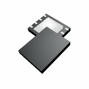 Distributeur agréé W63AH2NBVADE TR 178 VFBGA Mémoire Acheter en ligne Composants électroniques - Product Image 1