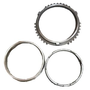 Anneau de synchronisation de pièces de boîte de vitesses de Transmission pour JMC Mitsubishi Oem Fn2c-7107-aa Fn3c-7a789-aa N800 - Product Image 6