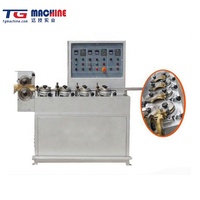 Machine à bonbons en forme de boule, livraison gratuite, vitesse réglable, bonne qualité, sucettes et bonbons durs, ligne de production